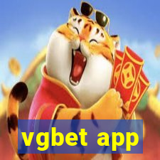 vgbet app